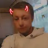 LeonAdaś - @leonadam98 - TikTok