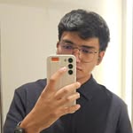 Leonardo García - @leonadamasz - Instagram