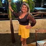 Leone Damasceno - @leonadamasceno - Instagram