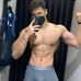 Rezky Leon Adam - Facebook