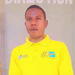 Issa Muhindo Léon - Facebook