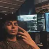 Leon Aissa - @leon_aissa - TikTok