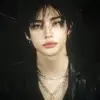 ℒℯℴ𝓃𝒶 - @leonaissa - TikTok