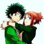 Karl Leon Albright lll - @nalu1043 - Instagram