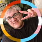 ↝「leon albright」 - @leonalbright_smc - Instagram