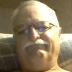 Leon Albright - Facebook