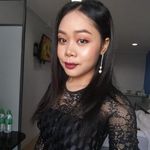 Leondra Albright - @leondraalbright - Instagram