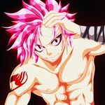 NaLu lover - @karlleonalbright - Instagram