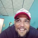 Elio Luis Leon Alcala - @elioluisleonalcala - Instagram