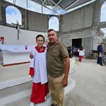 Fermin De León Alcalá - @fermindeleonalcala - Instagram