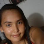 Francy Viviana Leon Alcala - @francyvivianaleonalcala - Instagram