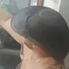 GADIEL LEON ALCALA - @gadielleonalcala7 - TikTok