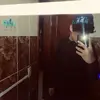 Gadiel simei Leon alcala - @gadiel.simei.leon4 - TikTok
