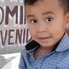 Gloria Alcala Leon - @gloriaalcalaleon1 - TikTok
