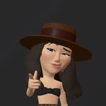 gloria leon alcala - @gloris_leon_ - Instagram