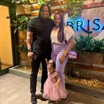 Kendry De León Alcala - @kendry28_pp - Instagram