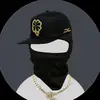 L3o Alcala😈 - @leonardo.alcala15 - TikTok