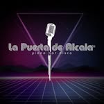 La Puerta De Alcala Leon - @lapuertadealcalaleon - Instagram