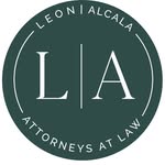 Leon | Alcala, PLLC - @leonalcalapllc - Instagram