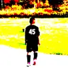 Leon Alcala283 - @noelyaht20 - TikTok