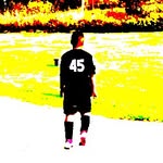 Leon Alcala - @alcalamaster20 - Instagram