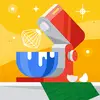 Leon Alcala - @leon.alcala - TikTok