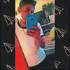 Leon Alcala - @leonalcala8 - TikTok