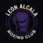 León Alcalá Boxing Club - @leonalc_bc - Instagram