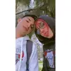 Leon Alcala - @leonalcalajj - TikTok