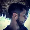 León Alcalá Mateos - @dy38461s7u10 - TikTok
