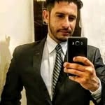 Leon Alcalá Mateos - @leonalcala.mateos - Instagram