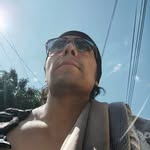 Leon alcala u.u - @felipeu.u - Instagram
