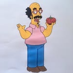 Leon Alcalai לאון אלקלעי - @leon_alcalai - Instagram