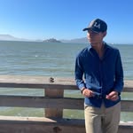 Leonardo Alcalá - @leon.alcala - Instagram