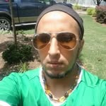 Mario Alejandro Leon Alcala - @marioalejandroleonalcala - Instagram