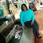Nancy Leon Alcala - @nancyleonalcala - Instagram
