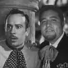 OCTAVIO DIAZ DE LEON ALCALA - @octavio.diaz.de.l - TikTok