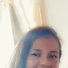 Orledis Leon Alcala - @orledisleonalcala - TikTok