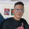 Oscar Leon Alcala - @oscar.leon.alcala - TikTok