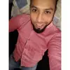 Roberto Leon Alcala - @roberto.leon.alcal - TikTok