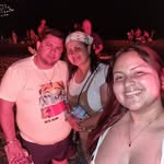 Rosa Carolina Leon Alcala - @romero85leon - Instagram
