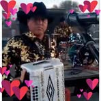 Salvador Alcala Leon - Facebook