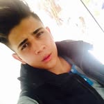 Uriel Fernando León Alcalá ❤✌❤ - @fernando_alcala_nick - Instagram