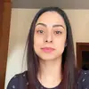 user9014782643844 - @alcalaleon - TikTok