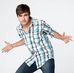 Leon Alex - Facebook