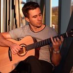 Leon Alex - @leon__alex - Instagram