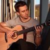 Leon Alex - @leonalexguitar - TikTok