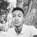 Leon Alex - Facebook