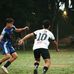 León Alex - Facebook