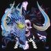 Leon Alex - Facebook